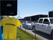 2017 Thompson Gasser Reunion (23)